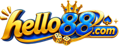 hello88 com